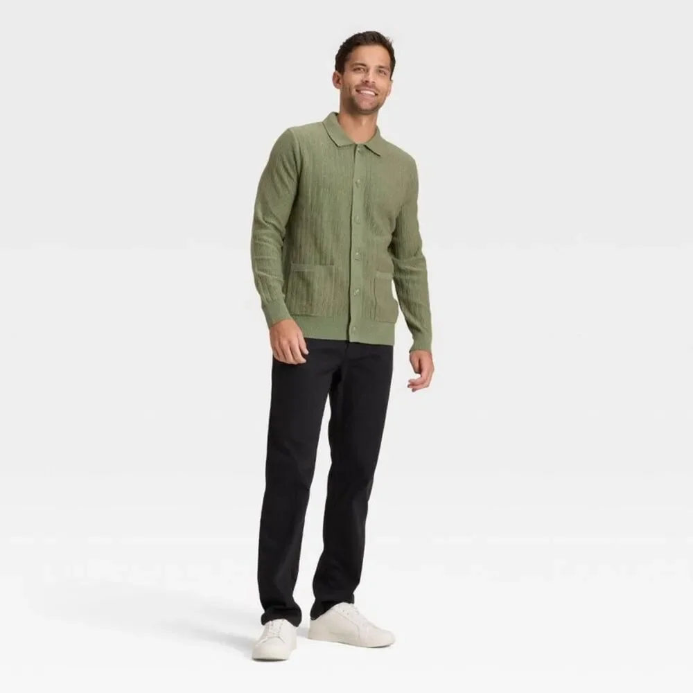 Goodfellow & Co solid color